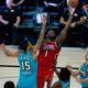Image for article titled I'm Gonna Need the New Orleans Pelicans to Stop Babysitting Zion Williamson